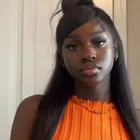 Equipo Málaga Dating