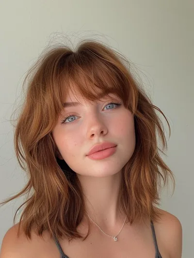 Laura, 27 años, Centro, Málaga