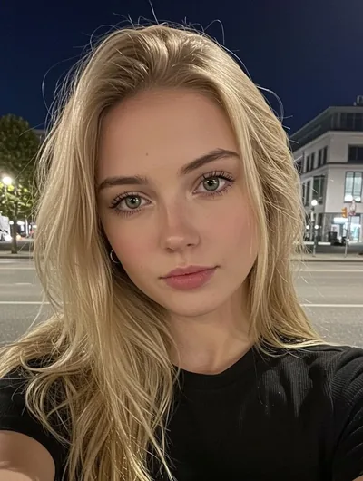 Claudia, 25 años, El Palo, Málaga