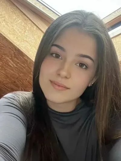 Natalia, 32 años, Pedregalejo, Málaga