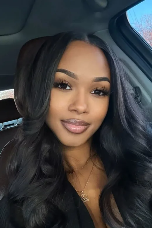 Marina, 29 años, soltera en Málaga, El Palo