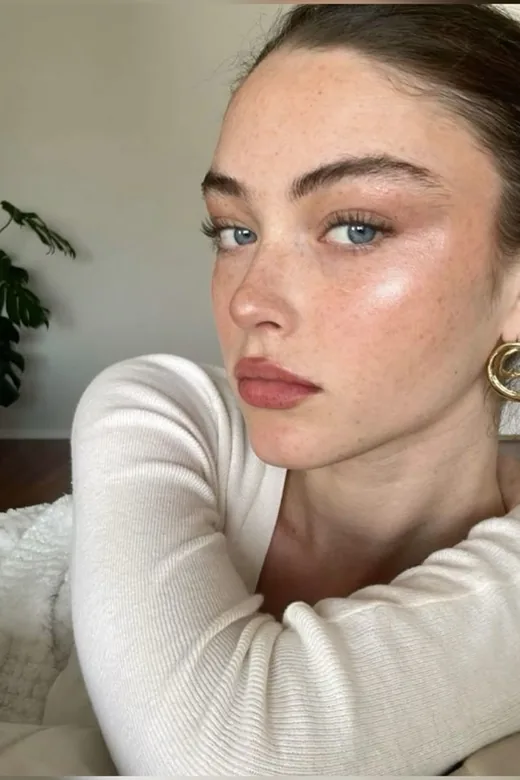 Carmen, 24 años, soltera en Málaga, Centro