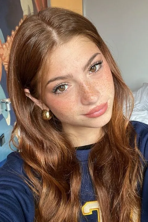 Sofía, 31 años, soltera en Málaga, Pedregalejo